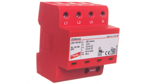 fbe3bbc21211333dd6621a033a90a3c4