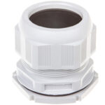 6e44e5615e82ae696f4a898d0df05e14