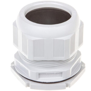 6e44e5615e82ae696f4a898d0df05e14