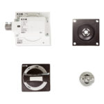 d2a4df4eecfd1517168b529298fd5f09