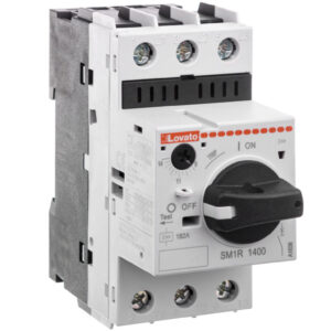 b628edd85c9af450132dca5135cf96cf