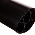 7e770b7b3cc57b853c6191f7ef5ac7a2