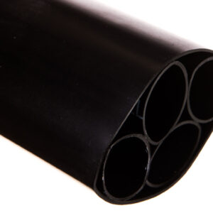 7e770b7b3cc57b853c6191f7ef5ac7a2