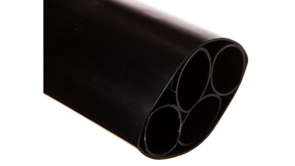 98e61923f6dc52c9b50f32cfe48a327a.jpg 7e770b7b3cc57b853c6191f7ef5ac7a2