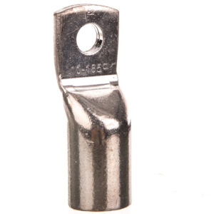 d47dd50b20510277edf72e7248018014