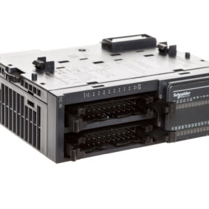 5c942e3bebb3e374c2e5443a9b3b24c8