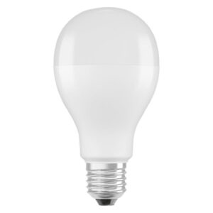 e2eb1d2ef30bb5386abc7499c8f9b440