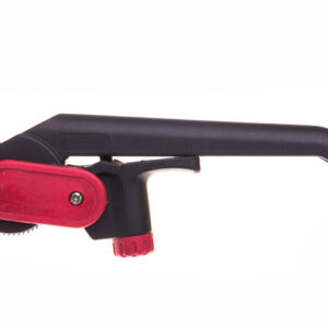 f7896b39e98877298a61e0d19b557a3a