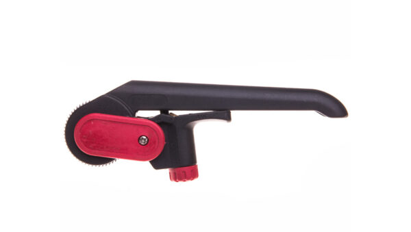 98ecf802c7c4d87d274446cad104d539.jpg f7896b39e98877298a61e0d19b557a3a