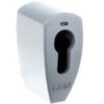 49c87162c8f021a125b1b6c441df3eae