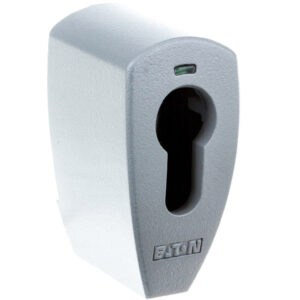 49c87162c8f021a125b1b6c441df3eae