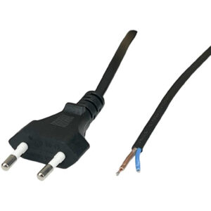 e7ac7bfa45a1af25d8f8624259480cd8