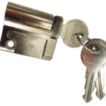 46507cd37b8552481fbd00caa3022205