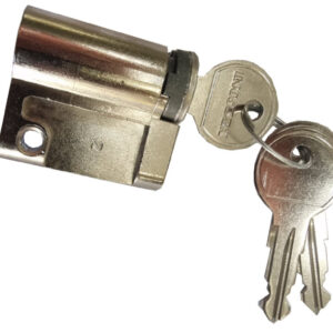 46507cd37b8552481fbd00caa3022205