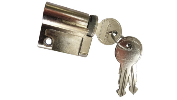 46507cd37b8552481fbd00caa3022205