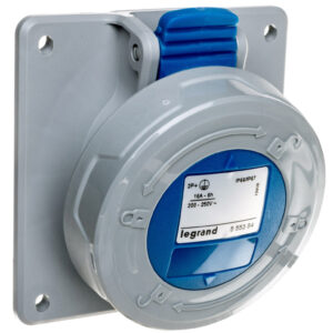 8e2cf925eb957aec2aeb5a533543e9ec