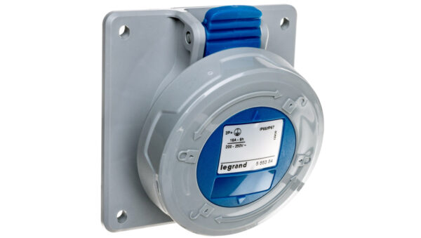 990e715b3311394d6fe76cbaf04e3efd.jpg 8e2cf925eb957aec2aeb5a533543e9ec