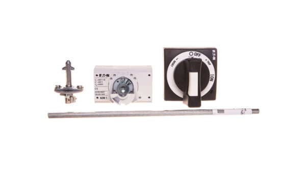 15b2b4f1642f1316b1fea78f2c445207