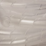 33eed97b49d7c9291a601abbcf7f5735