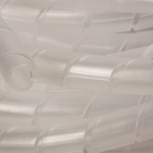 33eed97b49d7c9291a601abbcf7f5735