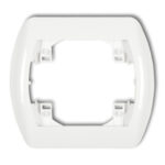 199f2c9a671ed78cbcac1cb27e92a834