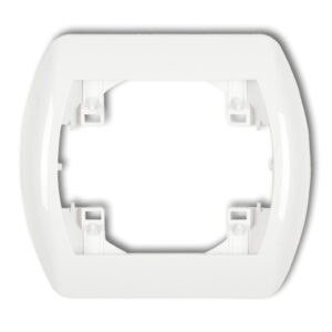 199f2c9a671ed78cbcac1cb27e92a834