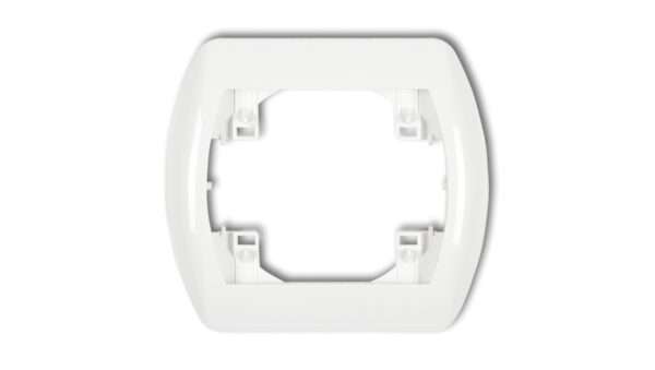 991026b04a2f8f90625aaab955e0aa16.jpg 199f2c9a671ed78cbcac1cb27e92a834