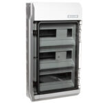 fd9f61dfe961f1c351045f9fdec0b0f4