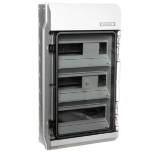 fd9f61dfe961f1c351045f9fdec0b0f4