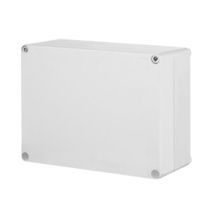 81d8bc2e6a6baf62f10dab983893135d