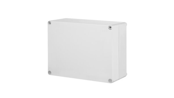 81d8bc2e6a6baf62f10dab983893135d