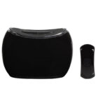 25347acac4a21feec34828f6426ff07d