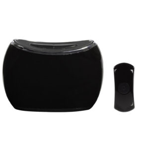 25347acac4a21feec34828f6426ff07d