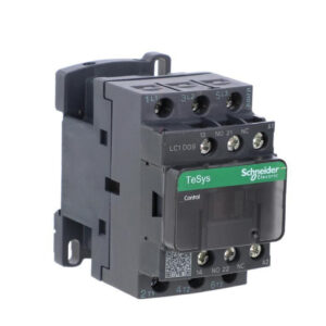 1945a922379570f465a51746195fb416