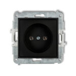 63d14a1d183eb242d6ef134f58069c3d