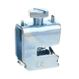 2b286dc4080993a27aa877a86e1b7fb2