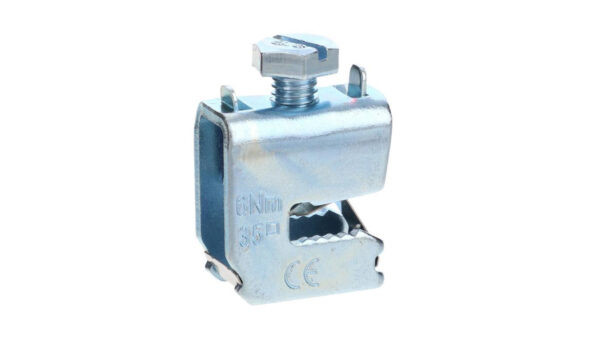 2b286dc4080993a27aa877a86e1b7fb2