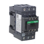 d176280a51afca9c10db4743cf5ff3ef