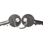 2be2ec3b341f341f4779785490501e53