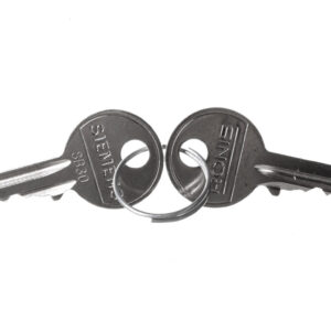 2be2ec3b341f341f4779785490501e53