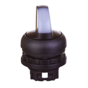 1b6f33b6560f8797ccdb30d99c6e82ae