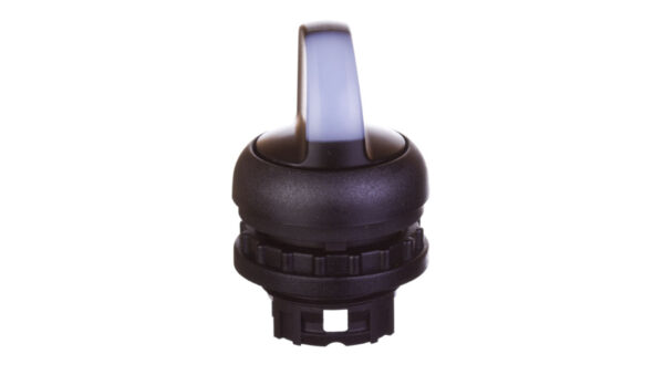 99202959709c2bcf23441fc47daee5b3.jpg 1b6f33b6560f8797ccdb30d99c6e82ae