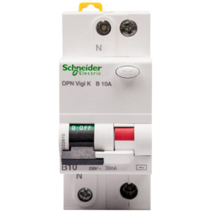 170264652f20751c6703bfb8fc7ae1e0