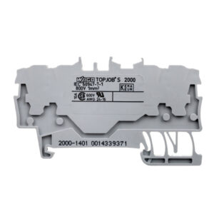 f1536614cf058a8cb832f7002ecc4831