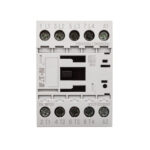 a0c469dcf8133617c3ab96aff07f4449