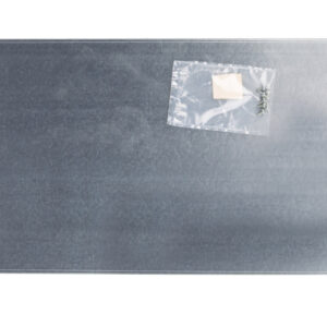 d5e1b701a1b615583e99b058a7234b1d