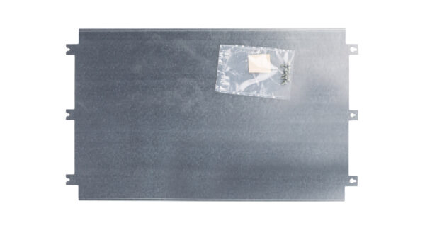 d5e1b701a1b615583e99b058a7234b1d