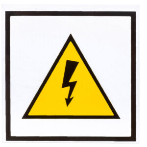 121b22a877234e3a8b05bed472f3b2d1