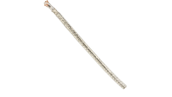 8a98c31210b045a09134a23a5a1b0168