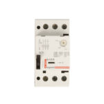 00d206e3d84150a4a34af934ae7ee913